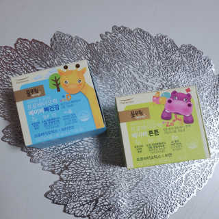 도도여왕님이 올린 리뷰 사진 1