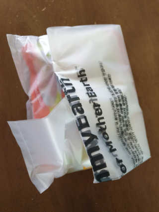 야호야호님이 올린 리뷰 사진 1