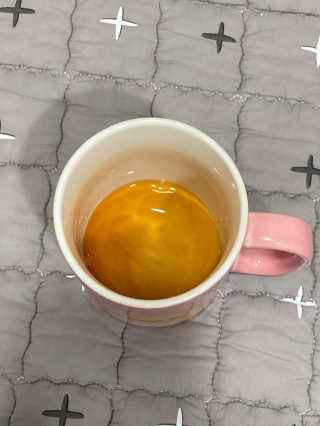 조은택님이 올린 리뷰 사진 3