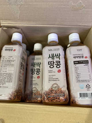 택이님이 올린 리뷰 사진 1