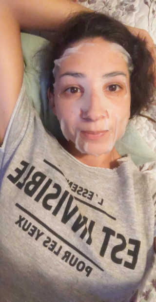 lilmssnshne님이 올린 리뷰 사진 2