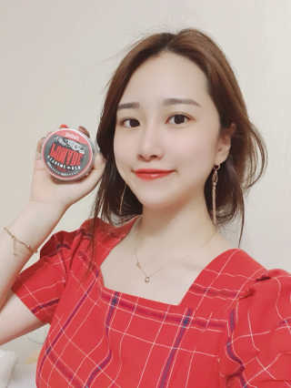 밍기님이 올린 리뷰 사진 2