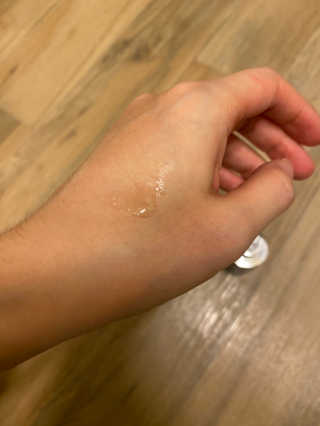 셀린님이 올린 리뷰 사진 1