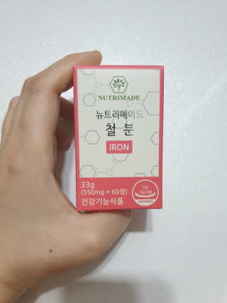 써니님이 올린 리뷰 사진 1
