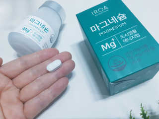 제이님이 올린 리뷰 사진 3
