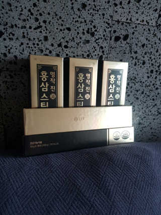 논지님이 올린 리뷰 사진 2