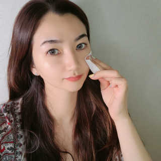 젤리젤리님이 올린 리뷰 사진 1