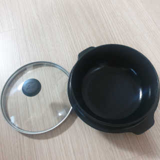 빵가게주인님이 올린 리뷰 사진 3