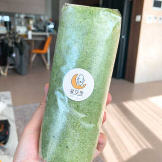 냐미님이 올린 리뷰 사진 4