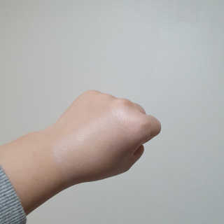 미니재니맘님이 올린 리뷰 사진 2