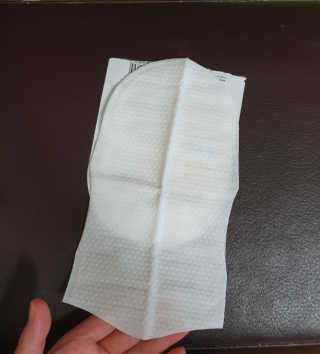 빠빠야님이 올린 리뷰 사진 4