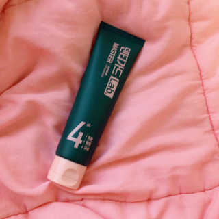 lala님이 올린 리뷰 사진 3