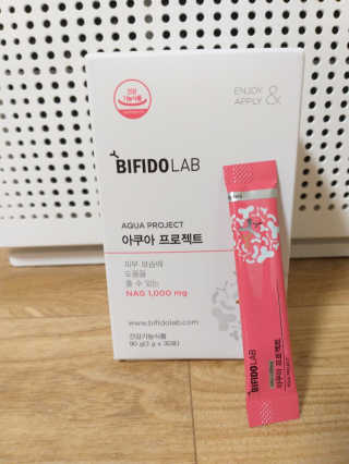 a65255251님이 올린 리뷰 사진 2