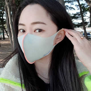 사막여우님이 올린 리뷰 사진 2