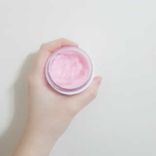 dasol님이 올린 리뷰 사진 2