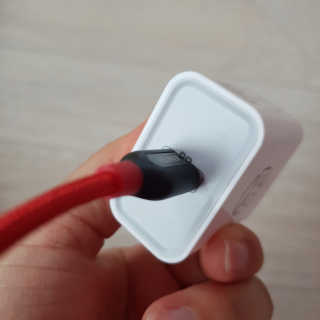 rina님이 올린 리뷰 사진 4