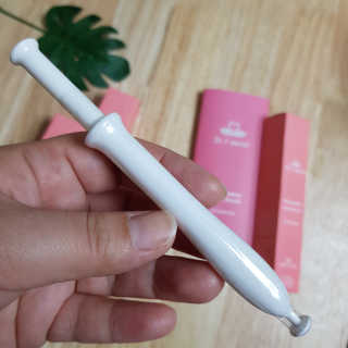 새콤달콤님이 올린 리뷰 사진 2