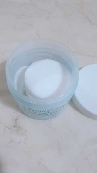 람보슈터님이 올린 리뷰 사진 2