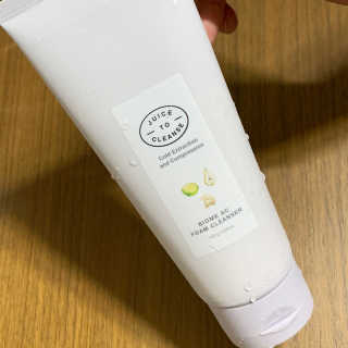 Summer님이 올린 리뷰 사진 1