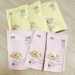 냐냐님이 올린 리뷰 사진 1