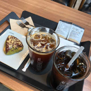 eva님이 올린 리뷰 사진 4