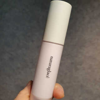 hosu.1230님이 올린 리뷰 사진 4