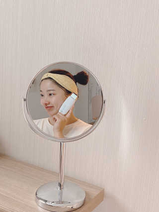 하수혜님이 올린 리뷰 사진 1