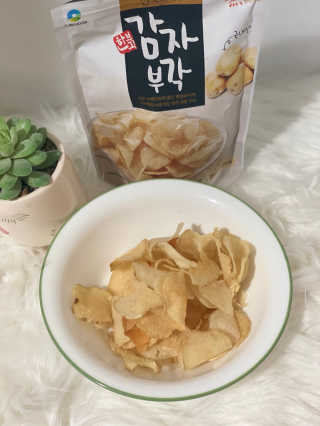 joleloveskbeauty님이 올린 리뷰 사진 1