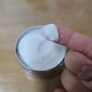 쮸디님이 올린 리뷰 사진 1