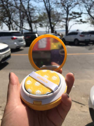 SoraBae님이 올린 리뷰 사진 2