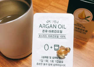뾰루롱님이 올린 리뷰 사진 4