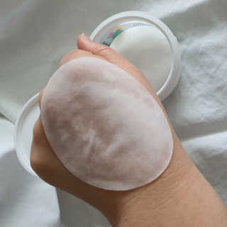mansehy님이 올린 리뷰 사진 3