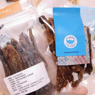 뚠꾸뚠꾸💕님이 올린 리뷰 사진 4