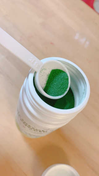 오티거님이 올린 리뷰 사진 3