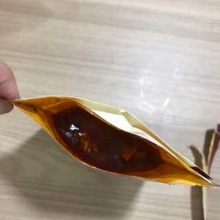 Zoe님이 올린 리뷰 사진 4
