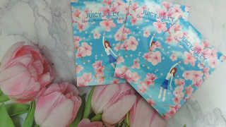 wsea님이 올린 리뷰 사진 2