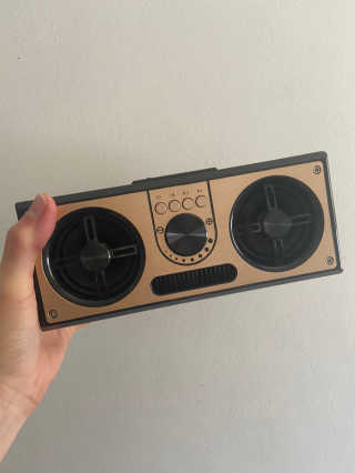 Marzoo님이 올린 리뷰 사진 1