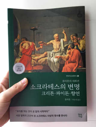MJ님이 올린 리뷰 사진 1