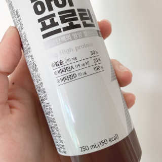 노나나님이 올린 리뷰 사진 3