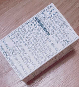 김뺩뺘님이 올린 리뷰 사진 3