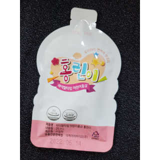 으하하하하님이 올린 리뷰 사진 3
