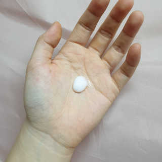 floria님이 올린 리뷰 사진 4