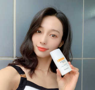 아임유얼워니님이 올린 리뷰 사진 1