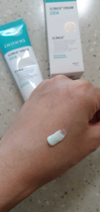 완이네님이 올린 리뷰 사진 4
