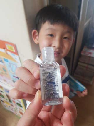 꽃다운하늘맘님이 올린 리뷰 사진 2