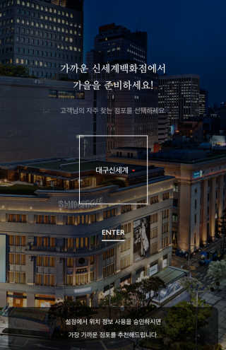 곽소정님이 올린 리뷰 사진 1