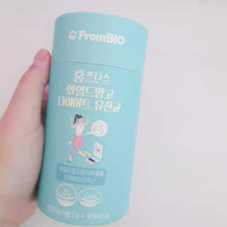 민트코코님이 올린 리뷰 사진 2