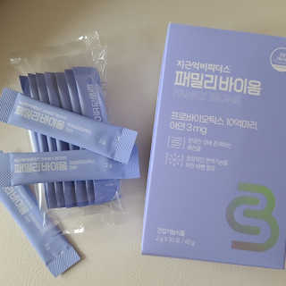 또리님이 올린 리뷰 사진 1