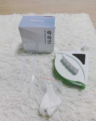 하이잉🤩님이 올린 리뷰 사진 3