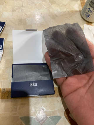 무한독주님이 올린 리뷰 사진 4